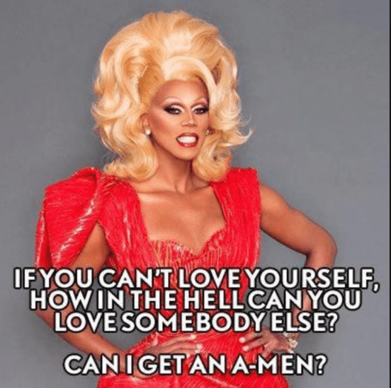 Screen Shot 2018-12-06 at 11.44.50 PM